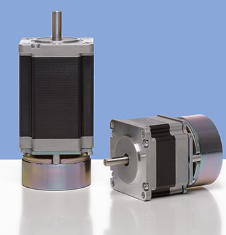 EC Motion