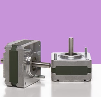 EC Motion
