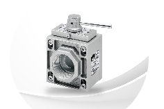 意大利 econex 品牌Logo