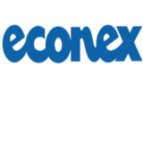 econex