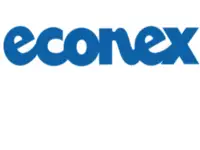 意大利 econex品牌Logo