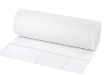 斯洛文尼亚 ECOTIP 品牌Logo