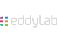 德国 EDDYLAB品牌Logo