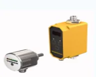 德国 eepos 品牌Logo