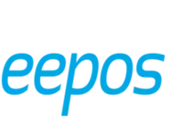 德国 eepos品牌Logo