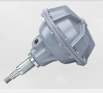 德国 EFFBE 品牌Logo