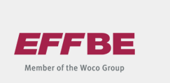 EFFBE