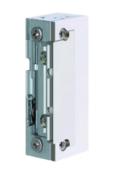 德国 EFFEFF 品牌Logo