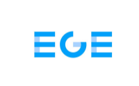 EGE