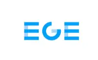 德国 EGE品牌Logo