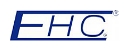 德国 EHC 品牌Logo