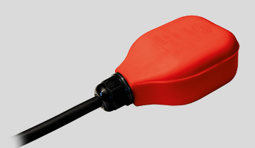 德国 EHZ 品牌Logo