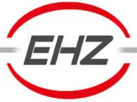 德国 EHZ品牌Logo