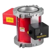 美国 EI 品牌Logo