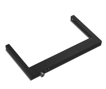 德国 eickmann-elektronik 品牌Logo