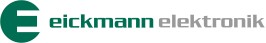 德国 eickmann-elektronik品牌Logo