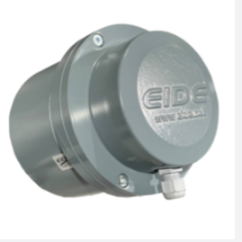 西班牙 EIDE 品牌Logo