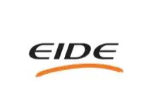 西班牙 EIDE品牌Logo
