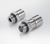 德国 Eisele 品牌Logo