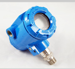 意大利 EISENBAU 品牌Logo