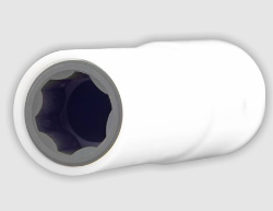 德国 EKATEC 品牌Logo