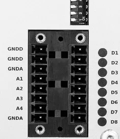 德国 Eks Engel 品牌Logo