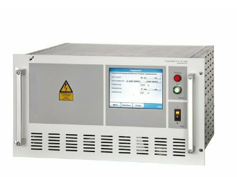 德国 ELABO 品牌Logo