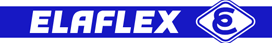德国 null ELAFLEX