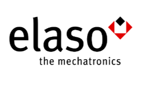 ELASO