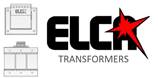 意大利 ELCA品牌Logo