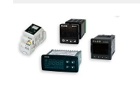 意大利 Elco 品牌Logo