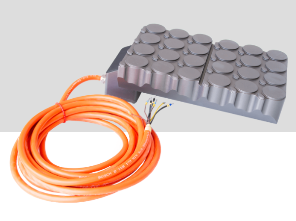 electricalheat