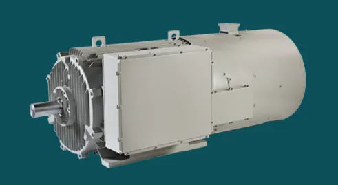 意大利 ELECTRO ADDA 品牌Logo