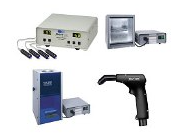 美国 ELECTRO-LITE 品牌Logo