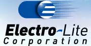 美国 ELECTRO-LITE品牌Logo