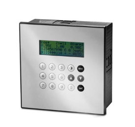 ELECTRONICON