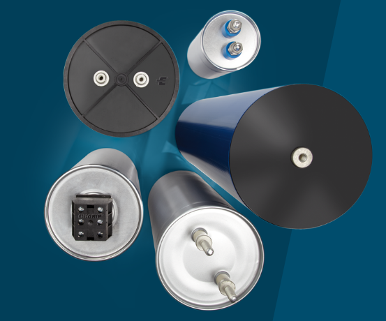 ELECTRONICON
