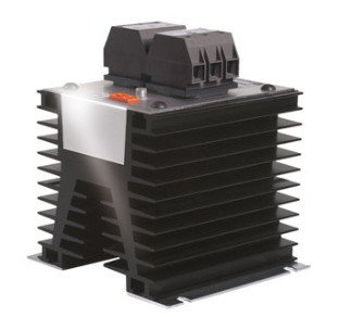 ELECTRONICON