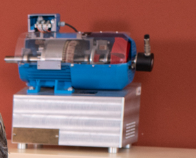 德国 ELEKTRA 品牌Logo