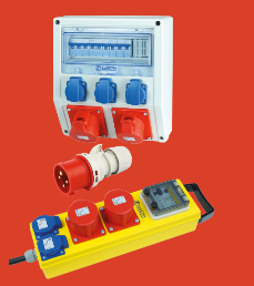 ELEKTRA TAILFINGEN