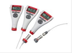 ElektroPhysik
