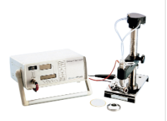 ElektroPhysik
