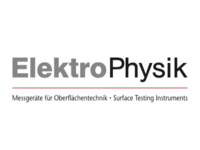 德国 ElektroPhysik品牌Logo