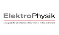 德国 null ElektroPhysik