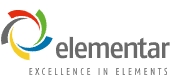 ELEMENTAR