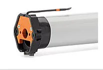 德国 elero 品牌Logo