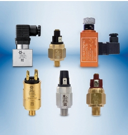 意大利 Elettrotec 品牌Logo