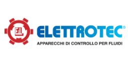 意大利 null Elettrotec