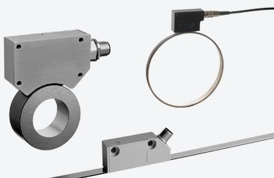 德国 ELGO 品牌Logo