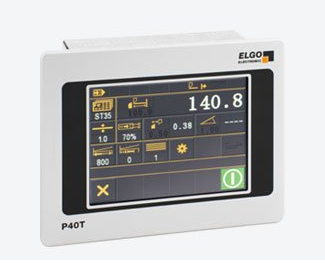 ELGO